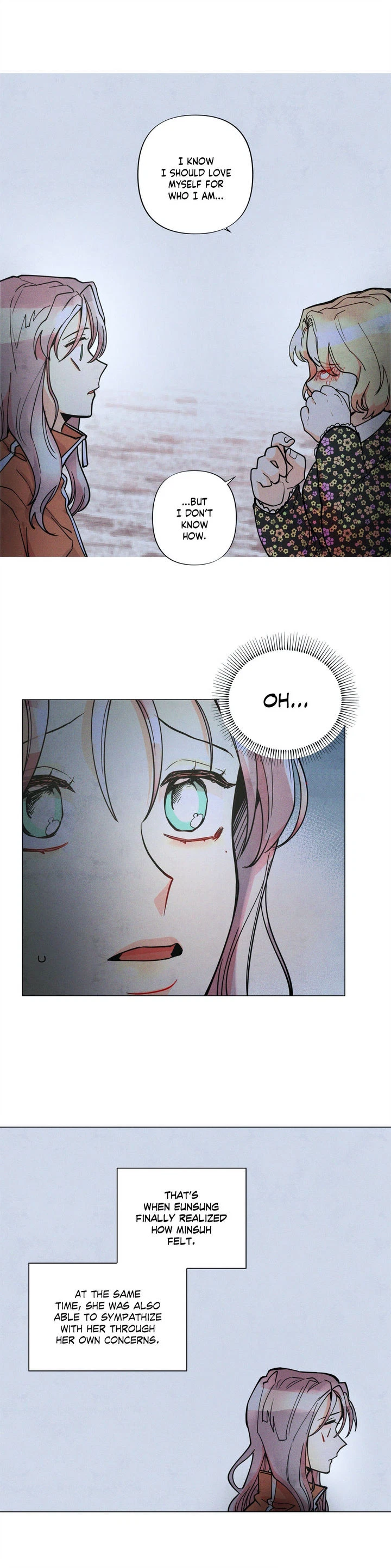 Chapter 131, page 9