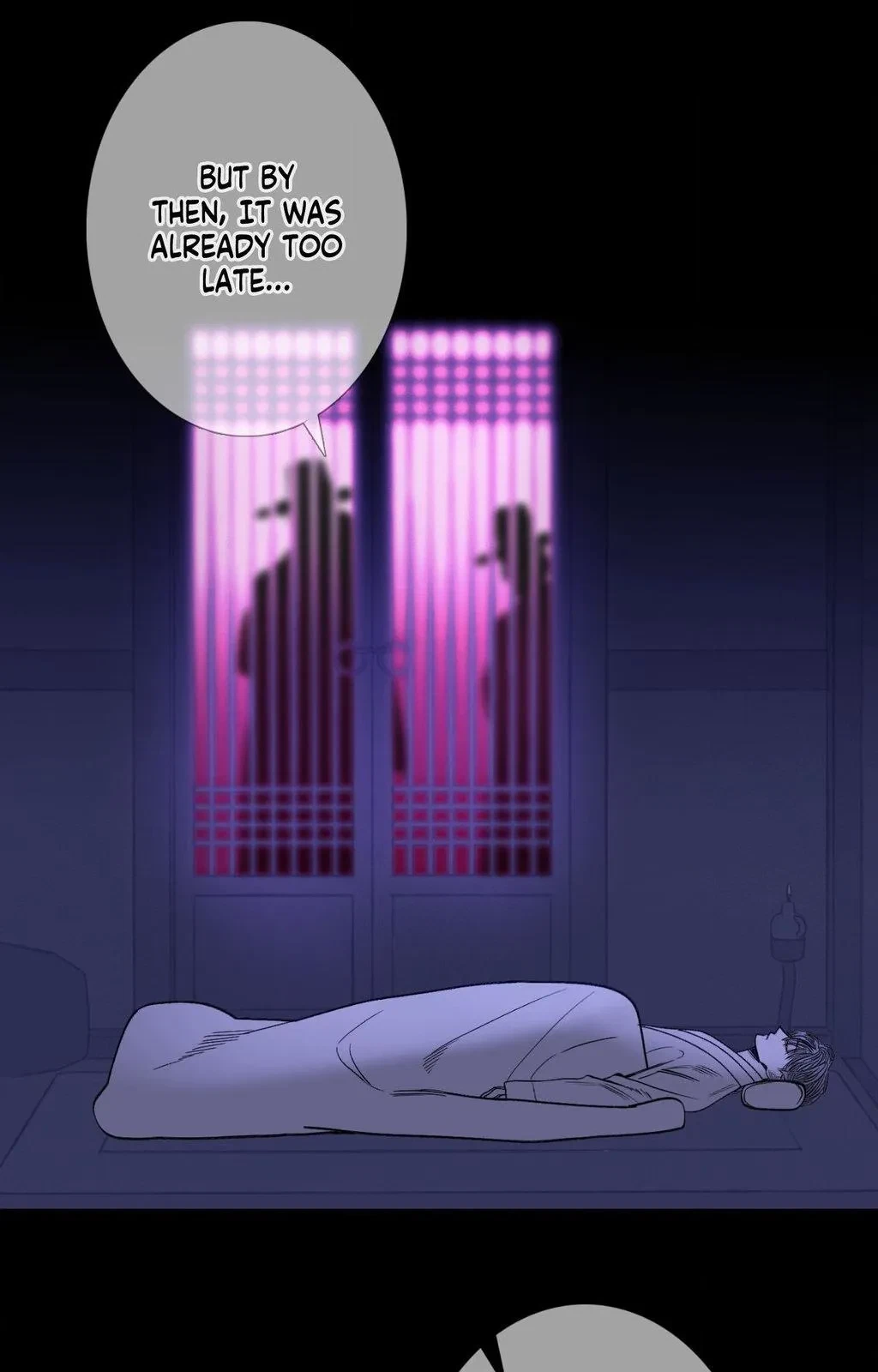 Chapter 75, page 10