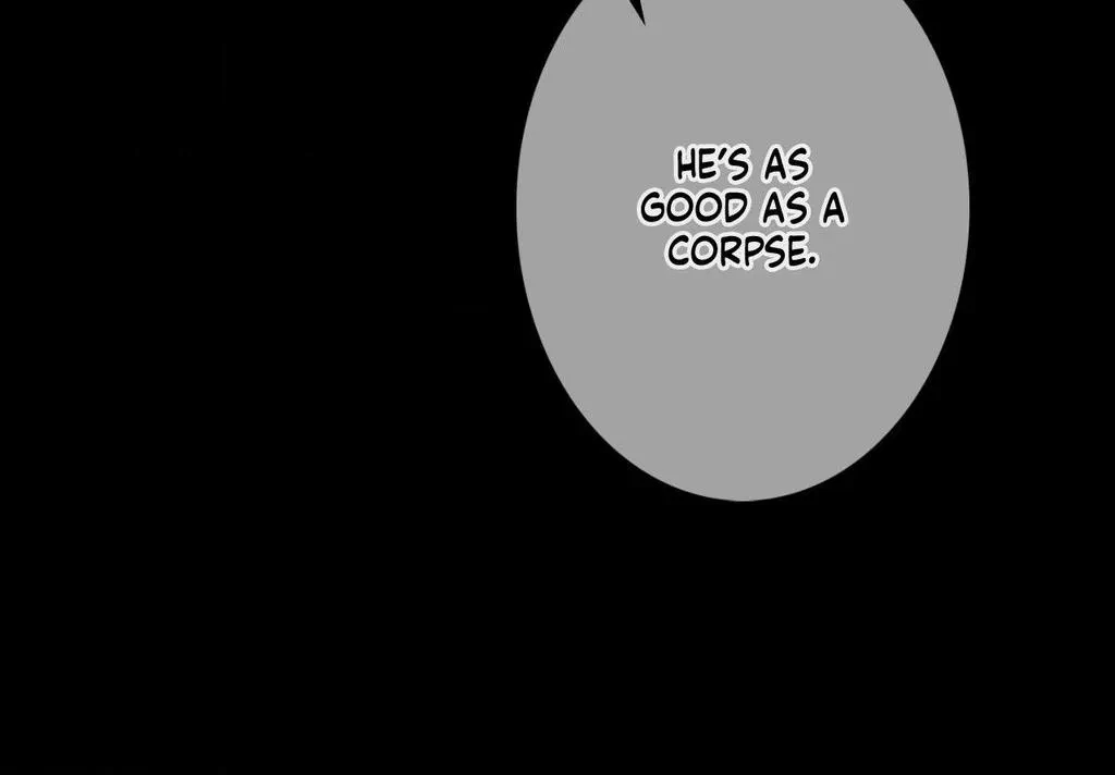 Chapter 75, page 11
