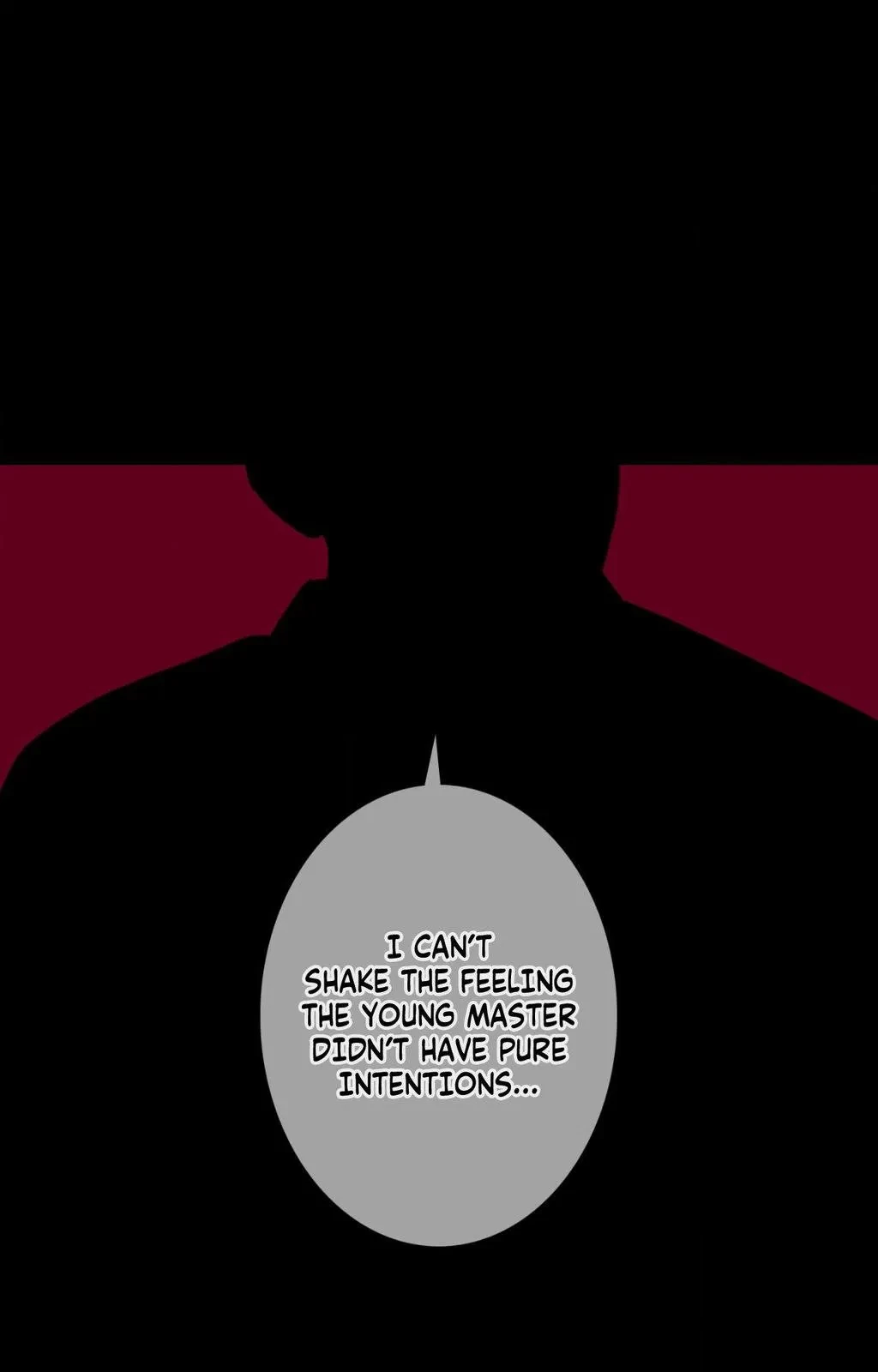 Chapter 75, page 12