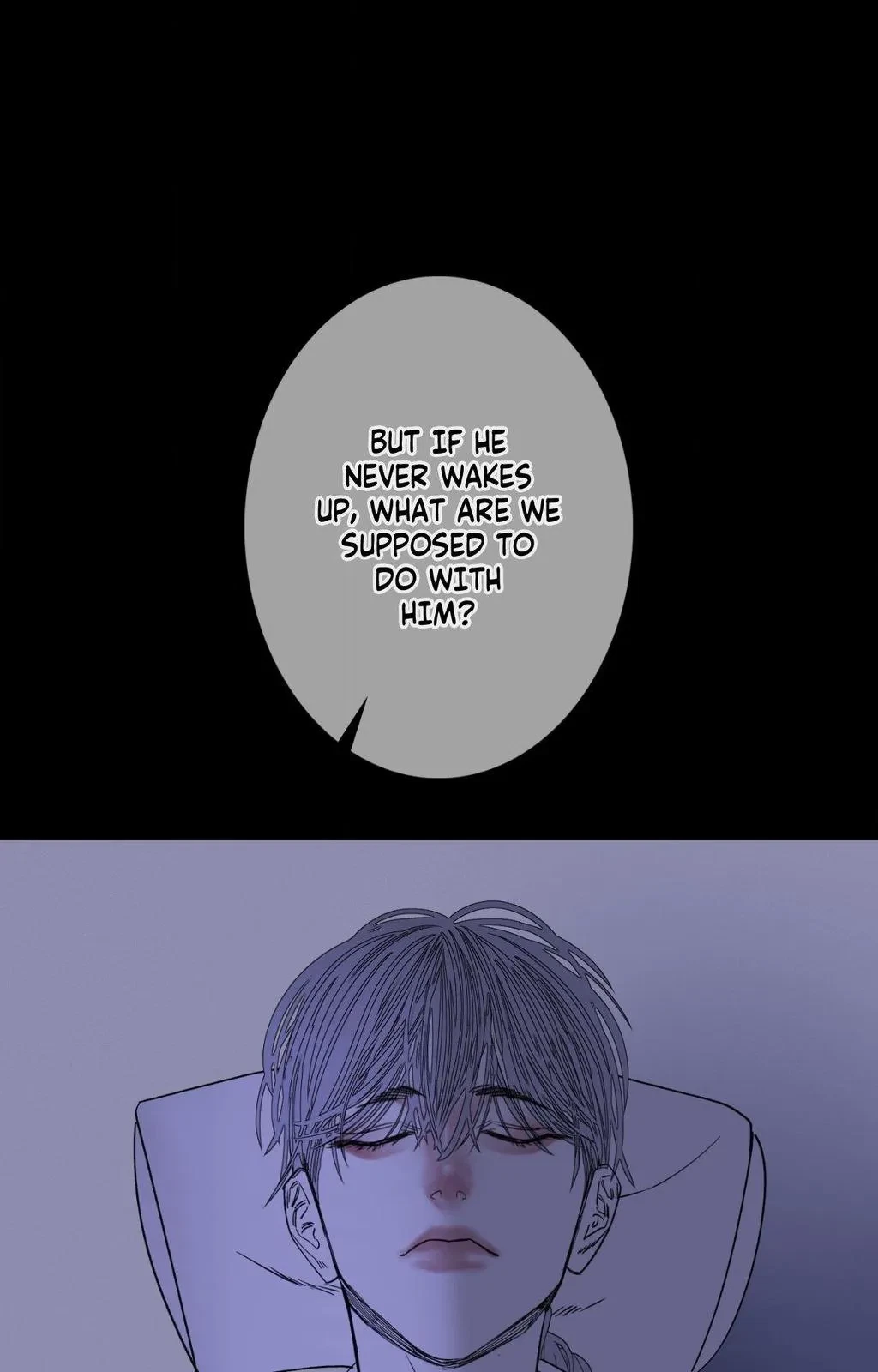 Chapter 75, page 13