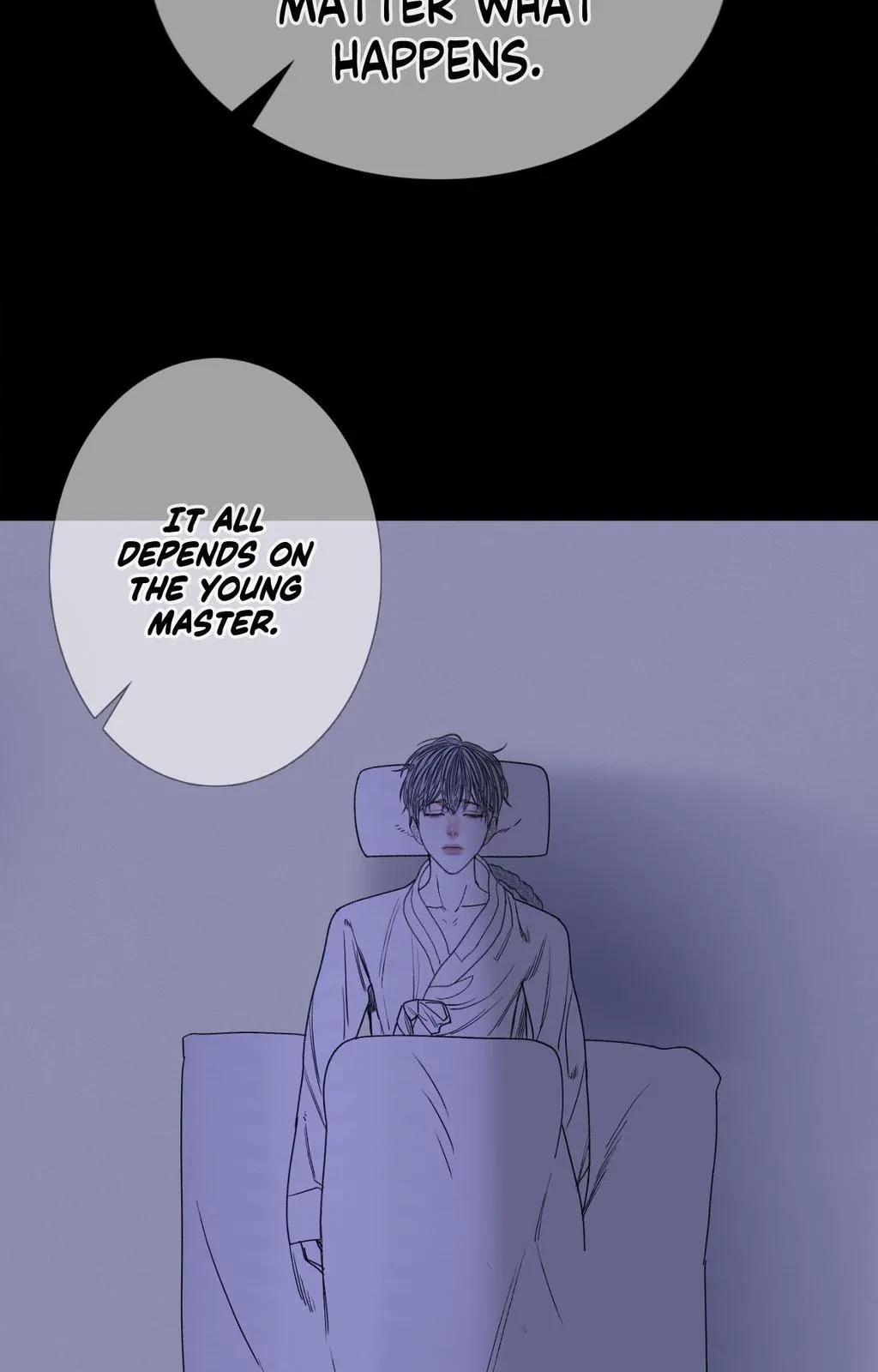 Chapter 75, page 15