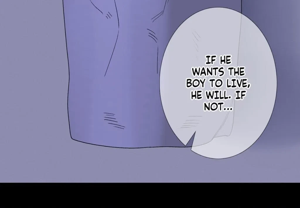 Chapter 75, page 16