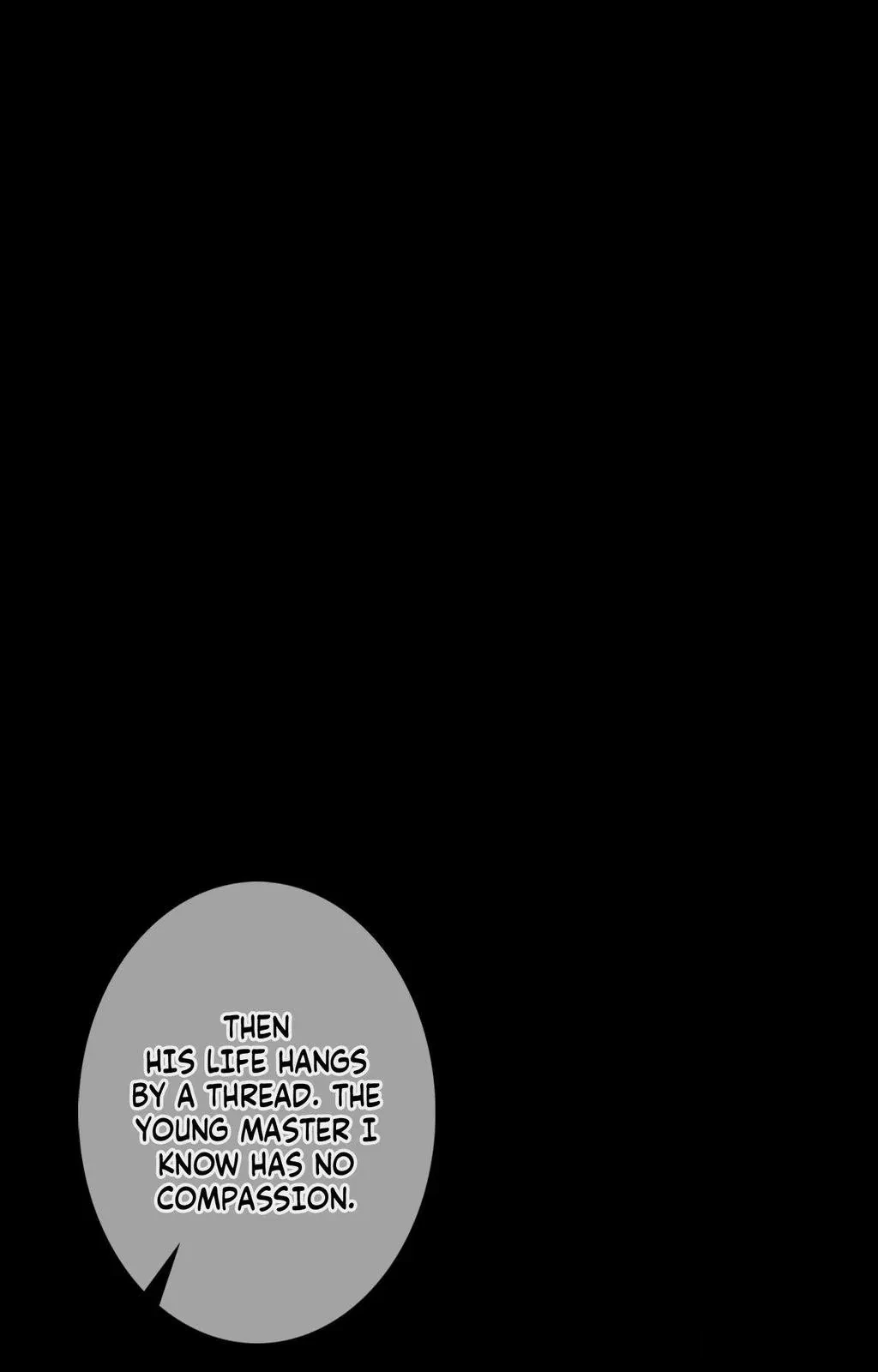 Chapter 75, page 17