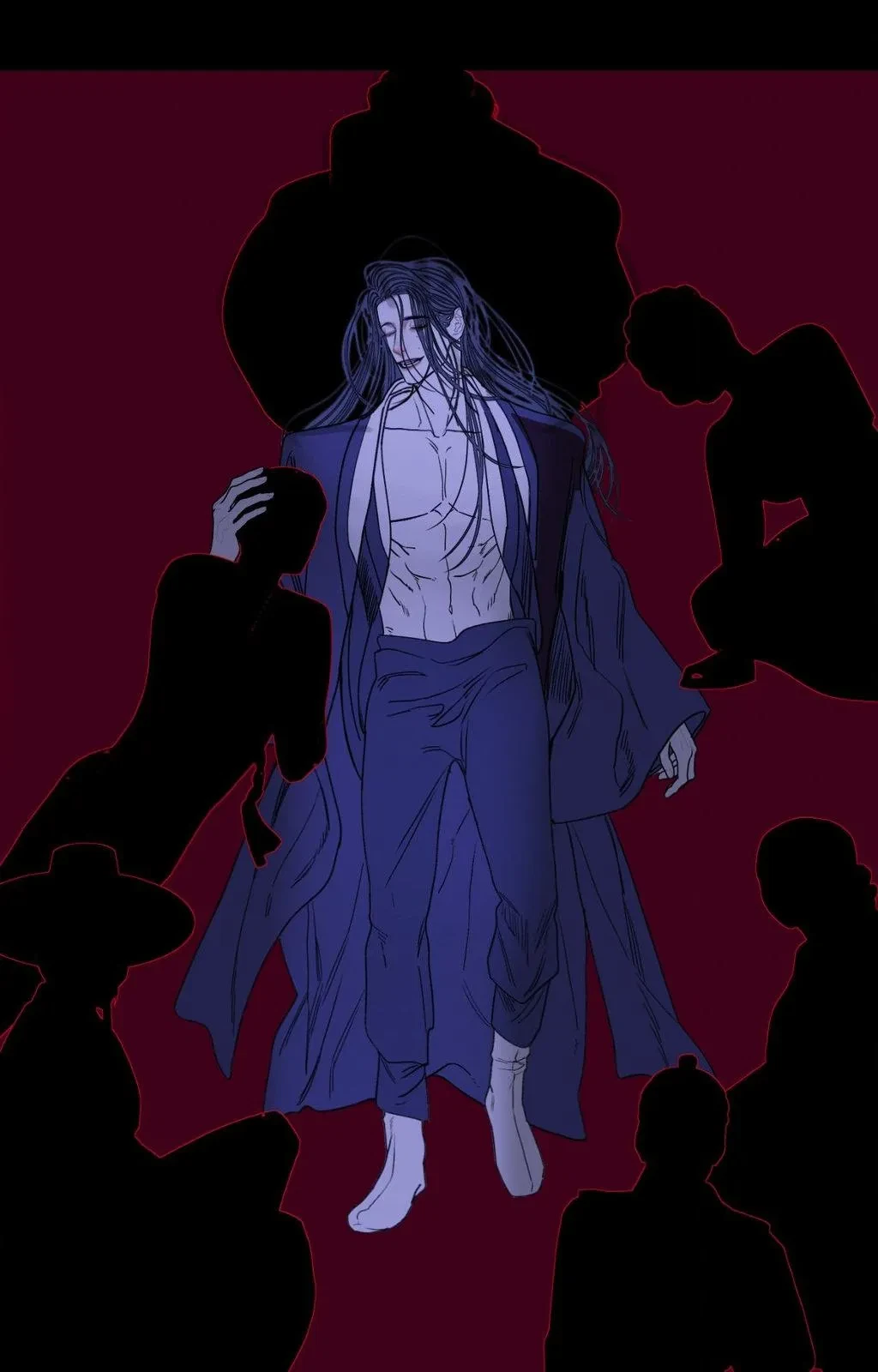 Chapter 75, page 18