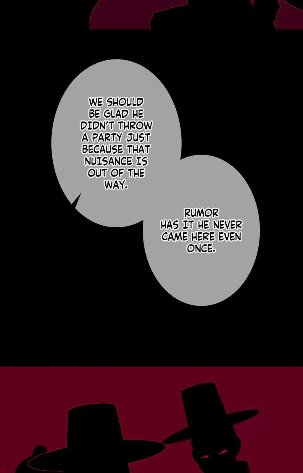 Chapter 75, page 19