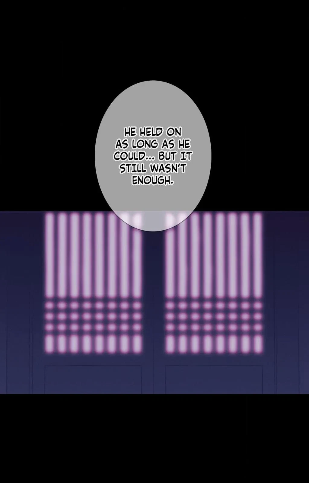 Chapter 75, page 2