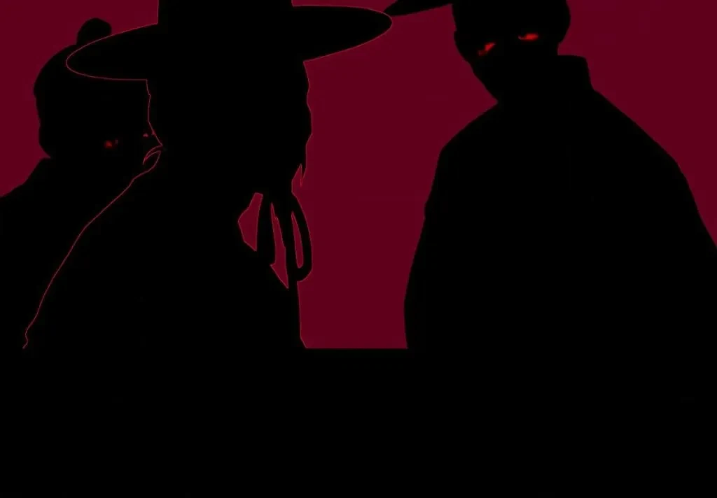 Chapter 75, page 21