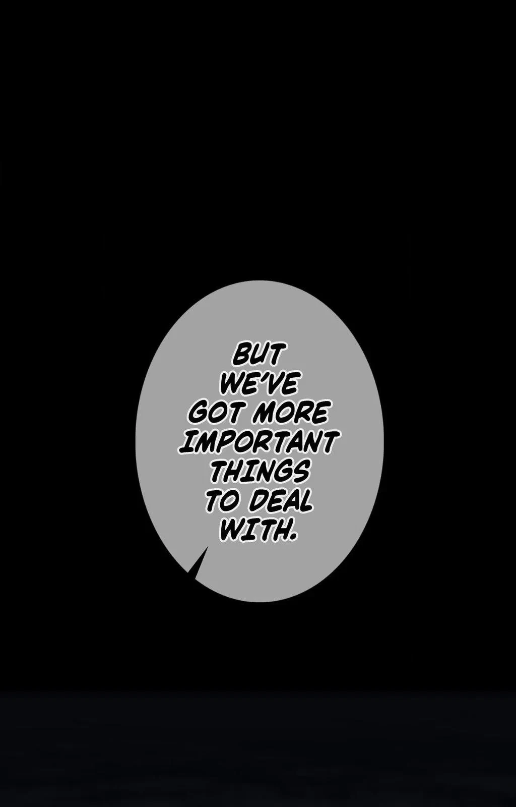 Chapter 75, page 22