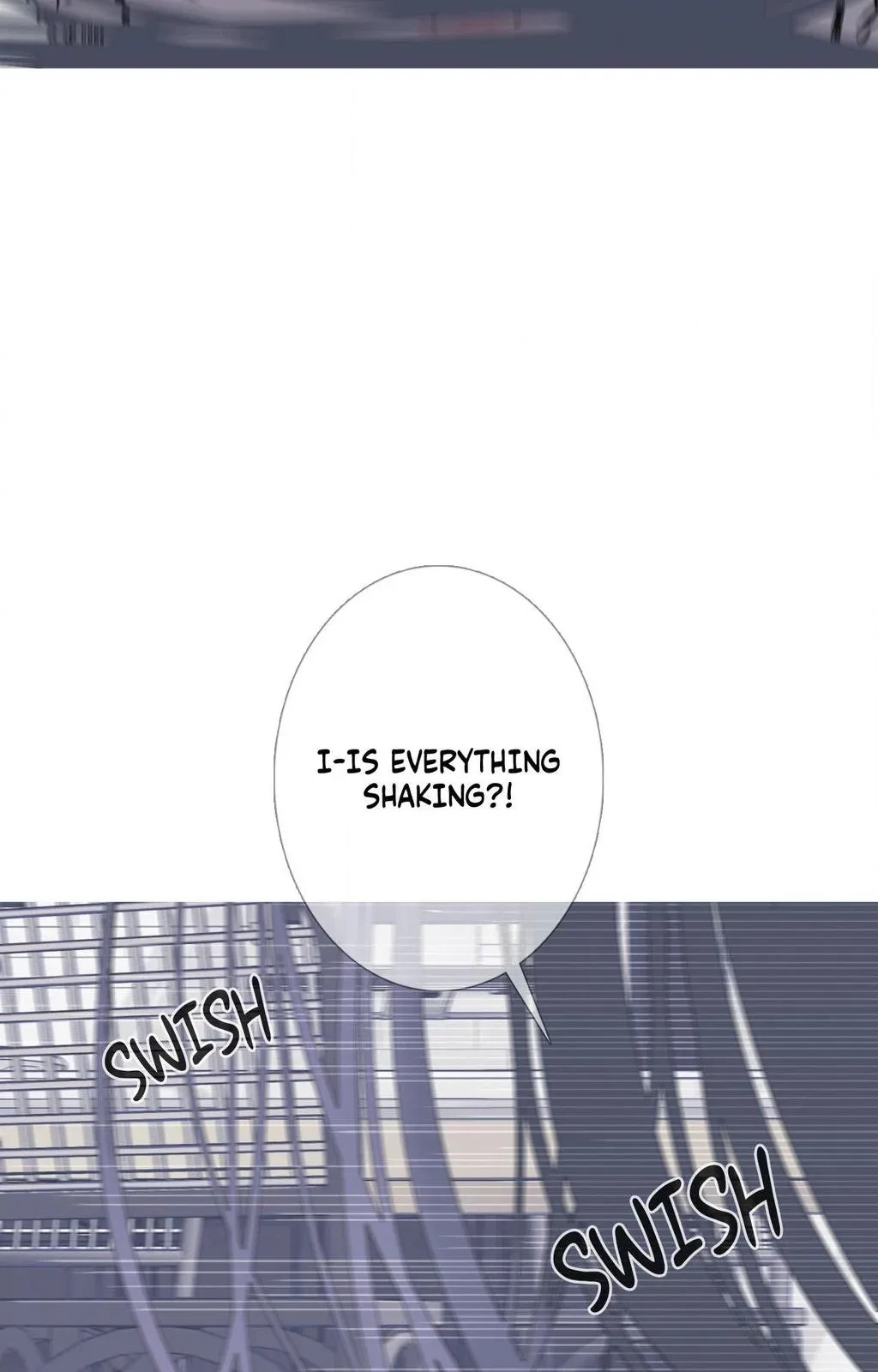 Chapter 75, page 24