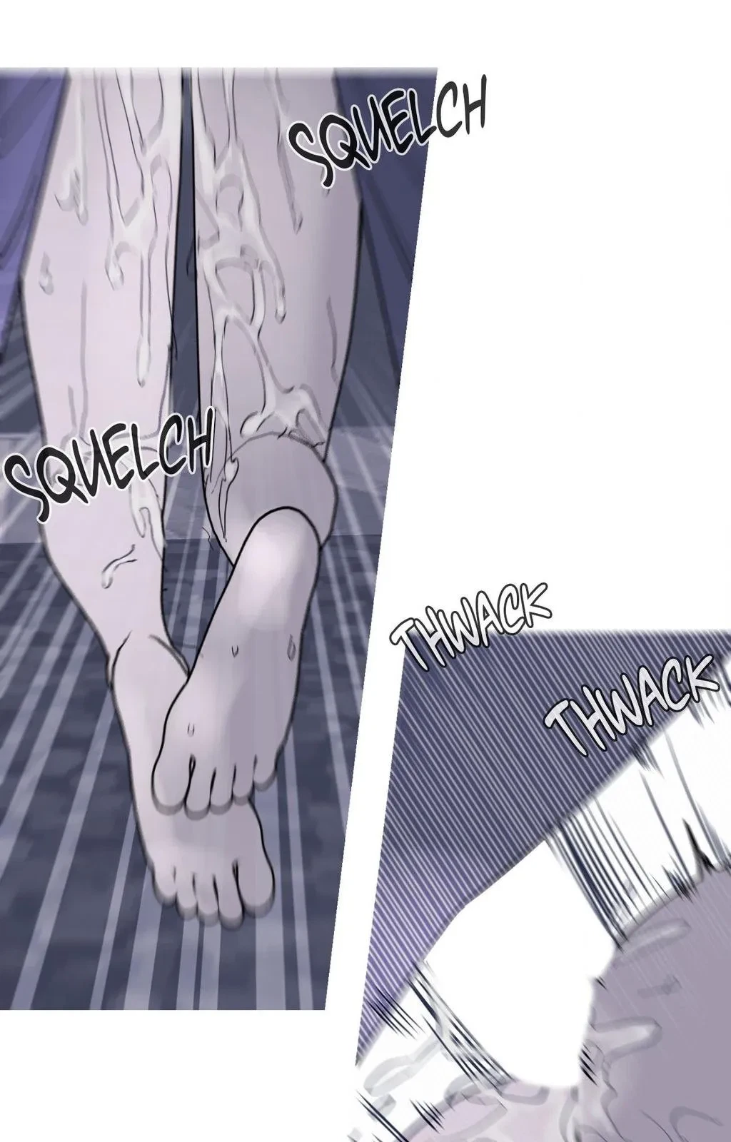 Chapter 75, page 27