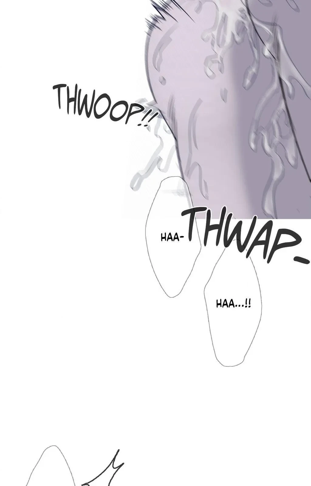 Chapter 75, page 28