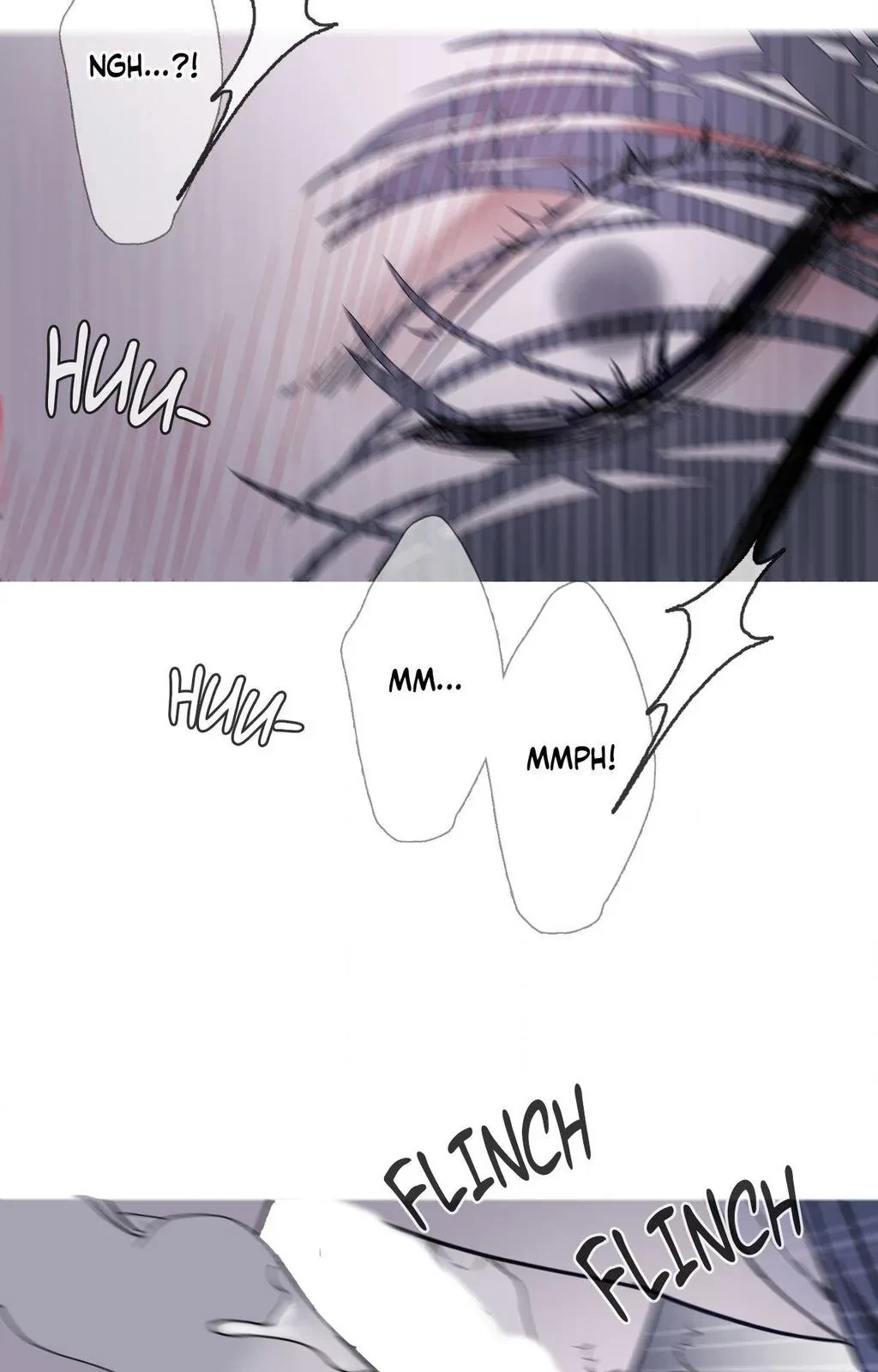 Chapter 75, page 29