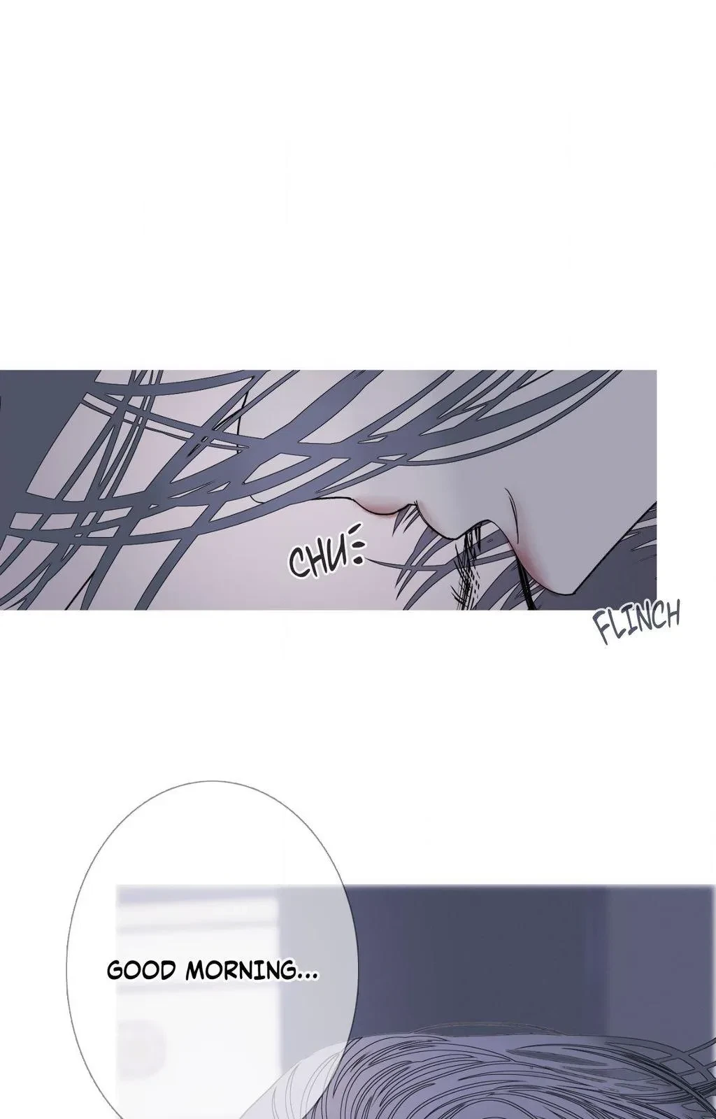 Chapter 75, page 32