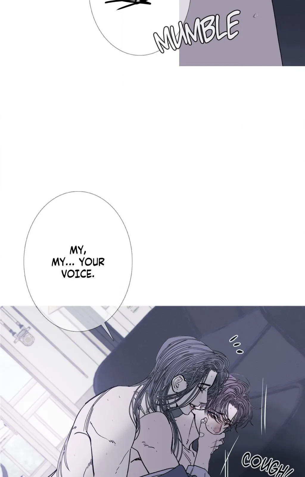 Chapter 75, page 35