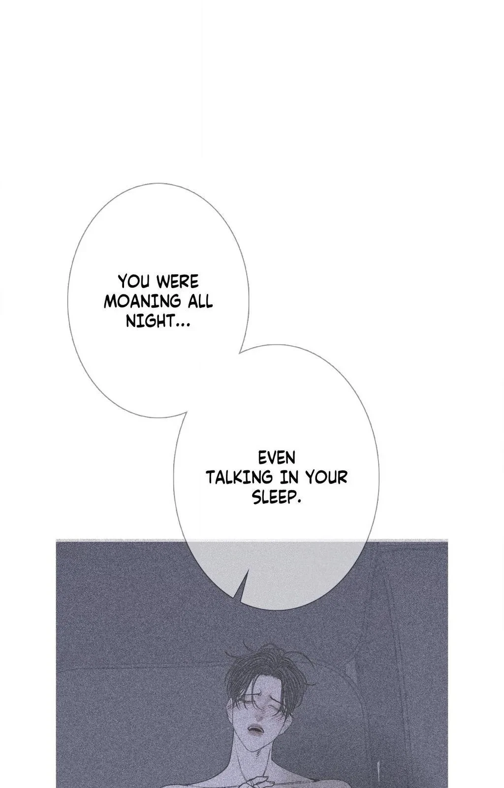 Chapter 75, page 37