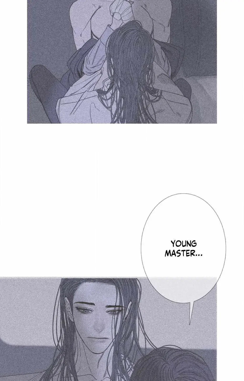 Chapter 75, page 38