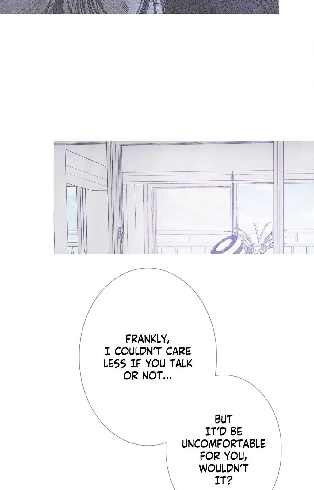 Chapter 75, page 39