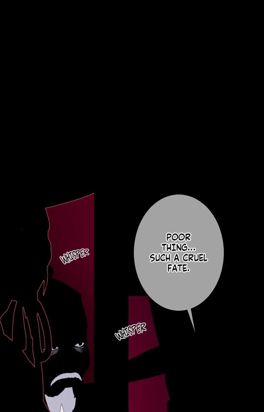Chapter 75, page 4