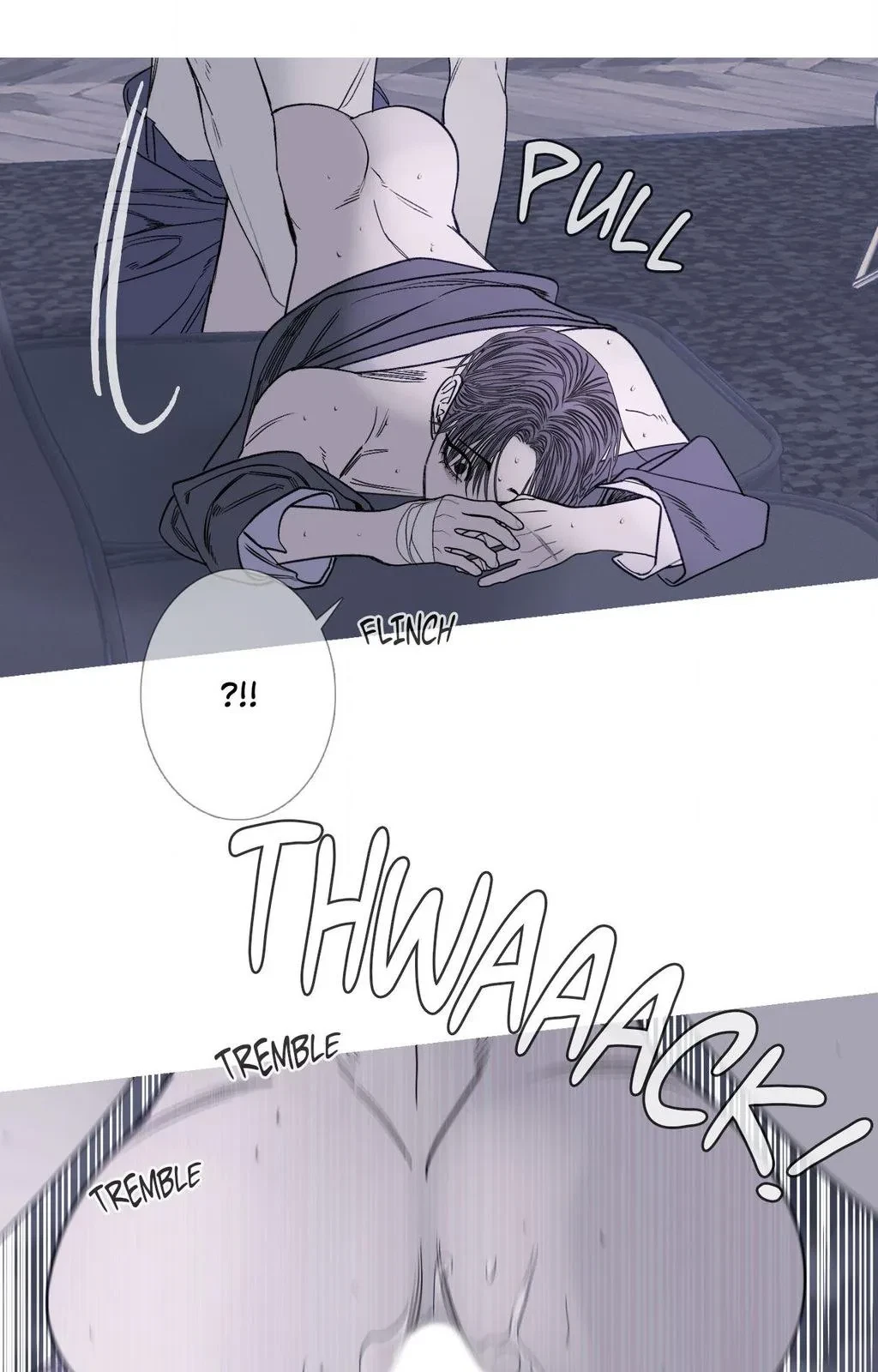 Chapter 75, page 42