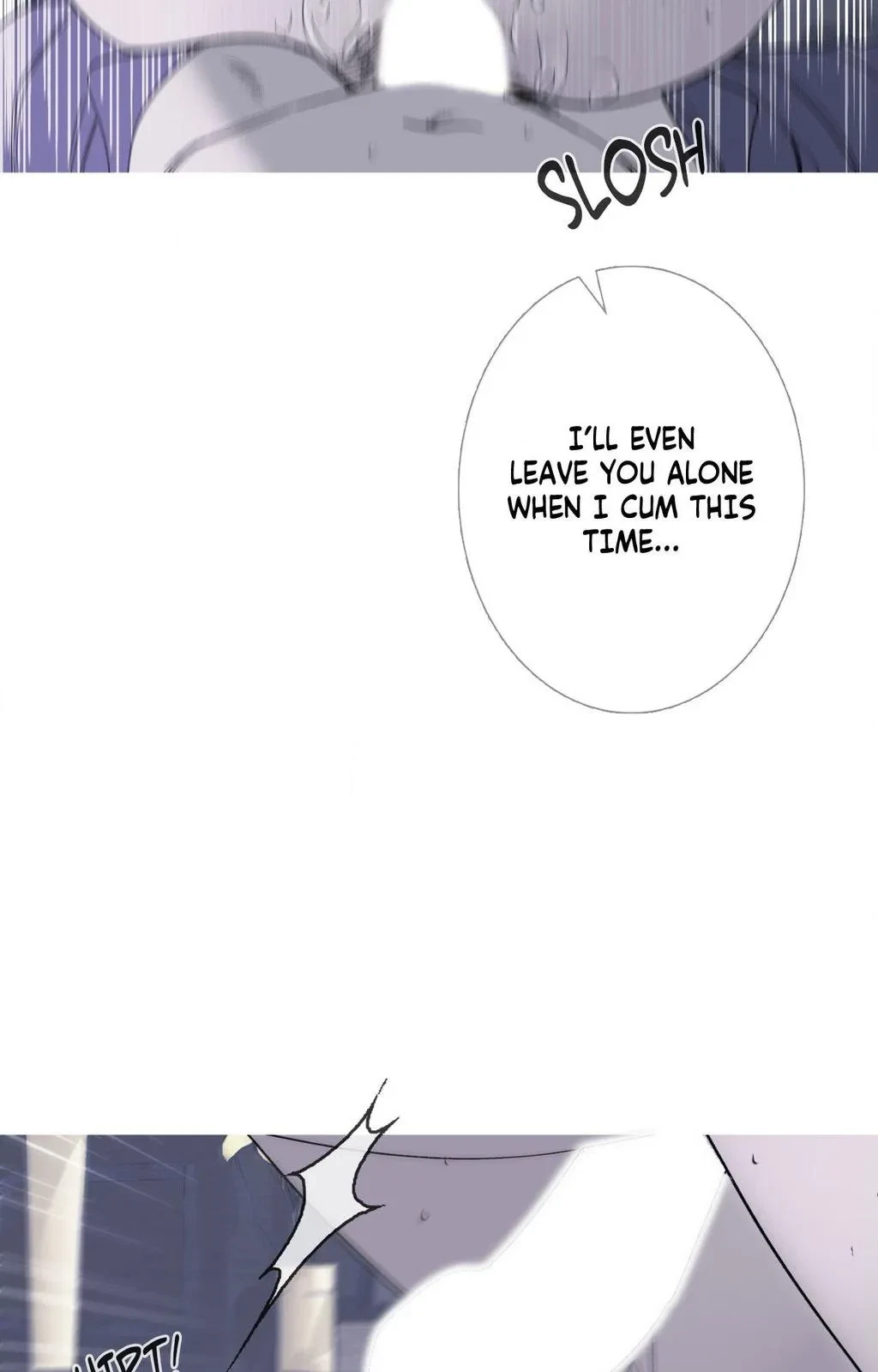 Chapter 75, page 43