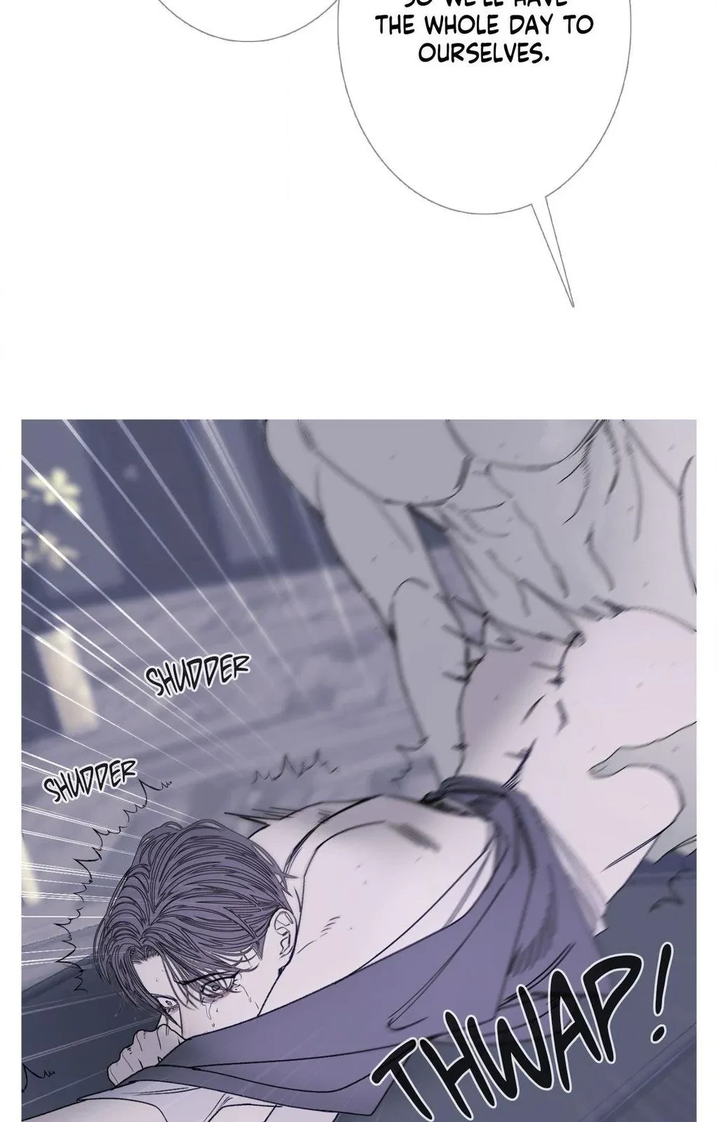 Chapter 75, page 45