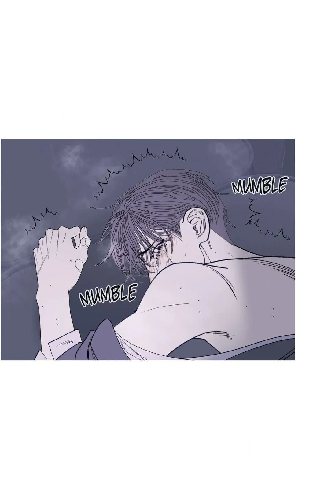 Chapter 75, page 47