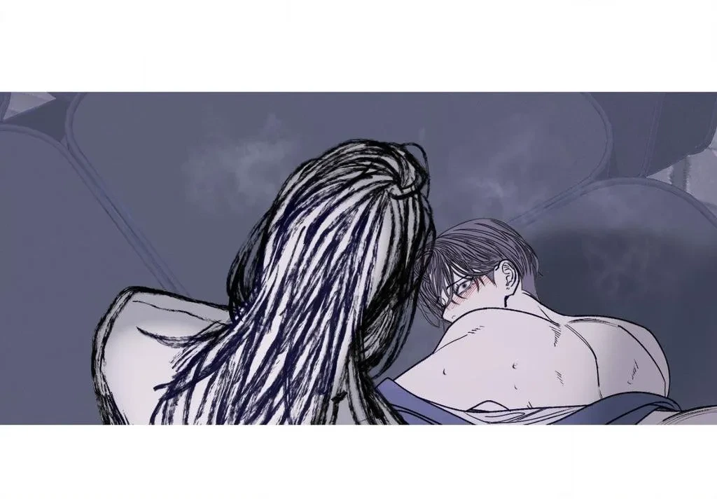Chapter 75, page 51