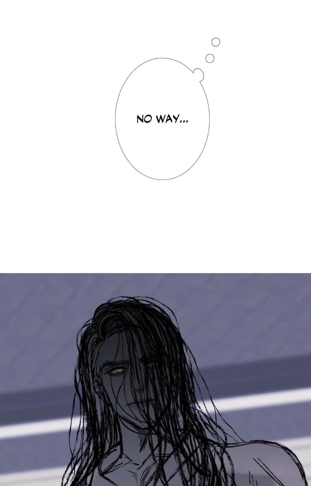 Chapter 75, page 52