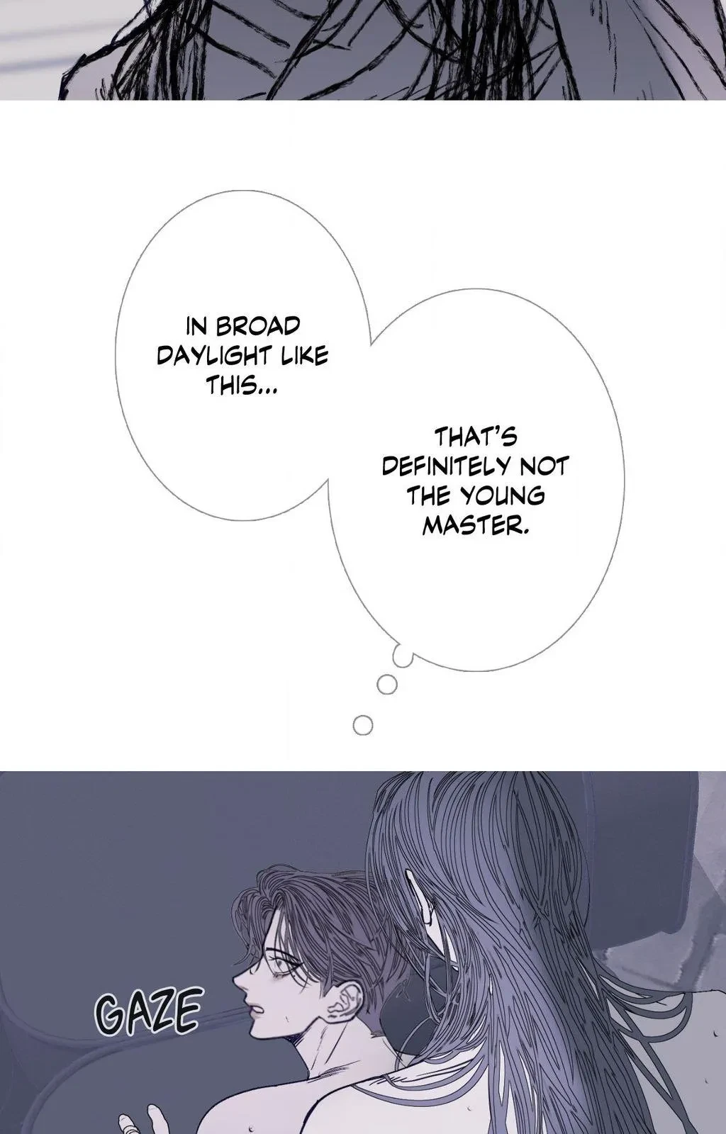 Chapter 75, page 53