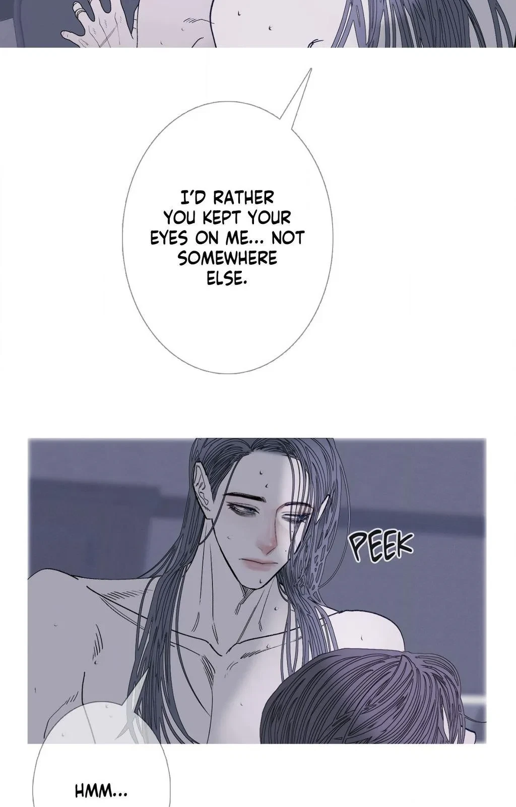 Chapter 75, page 54