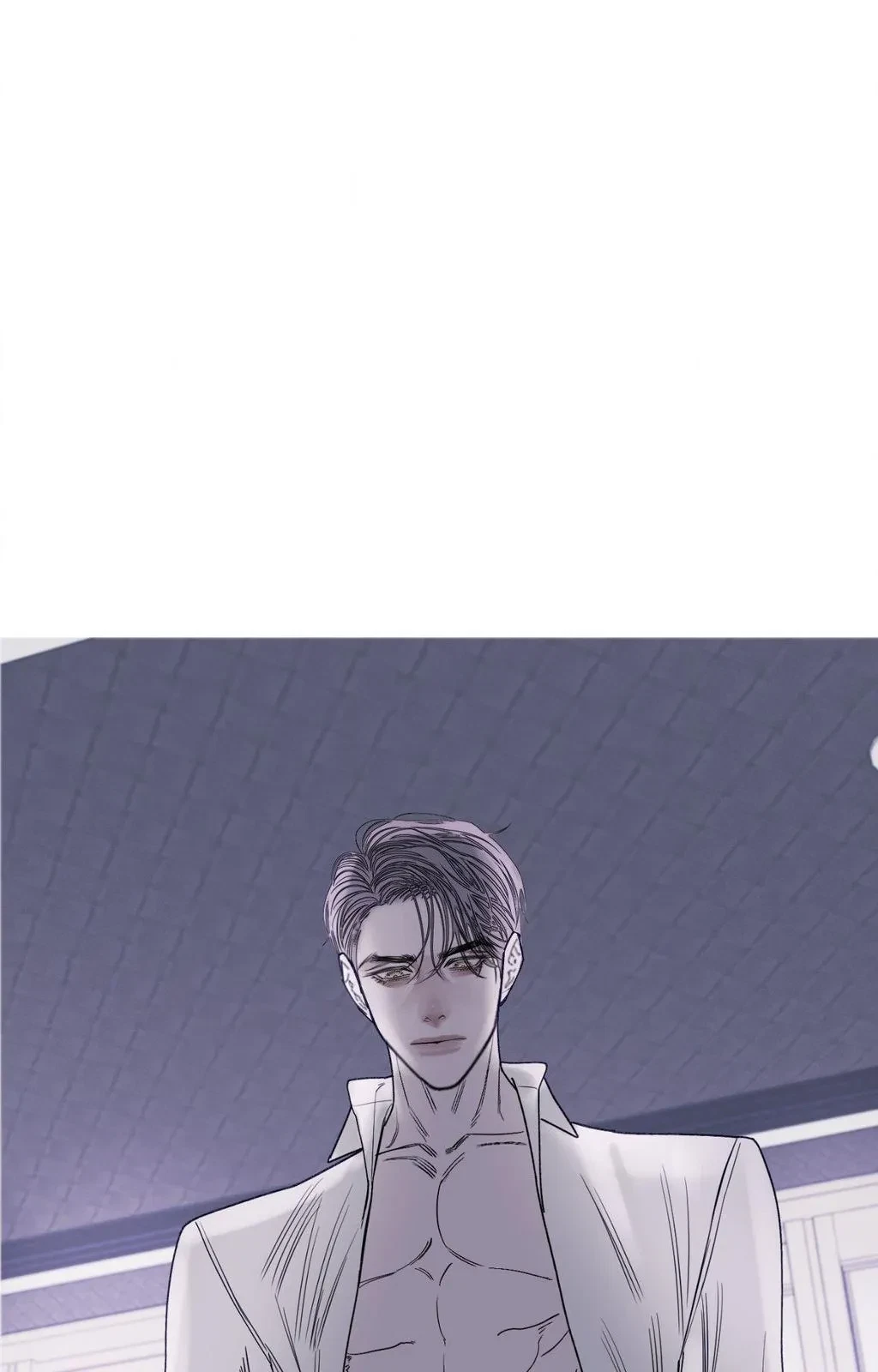 Chapter 75, page 58