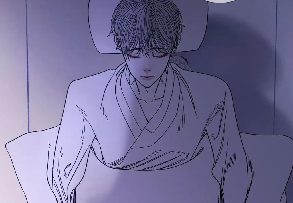 Chapter 75, page 6