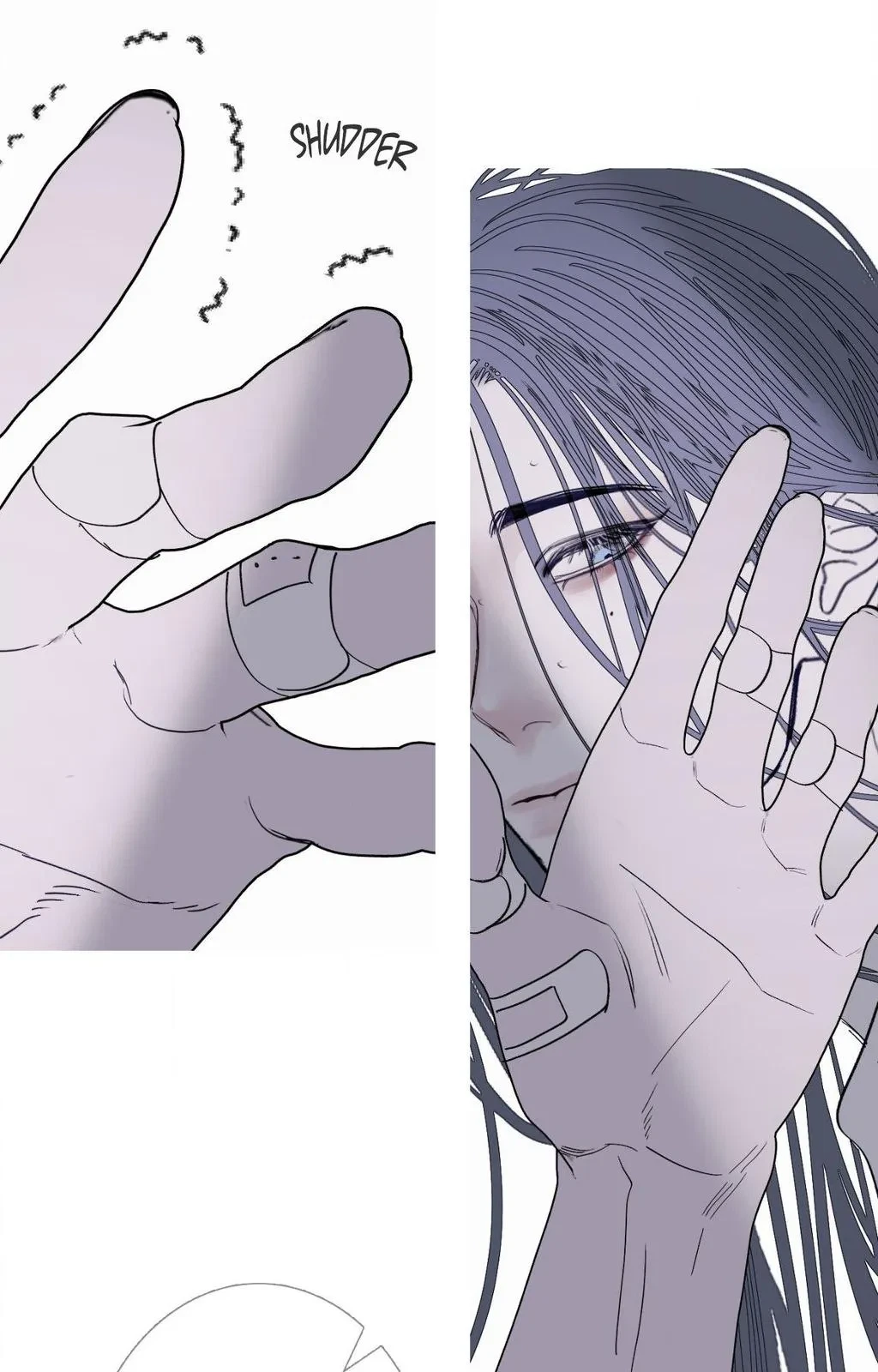 Chapter 75, page 60