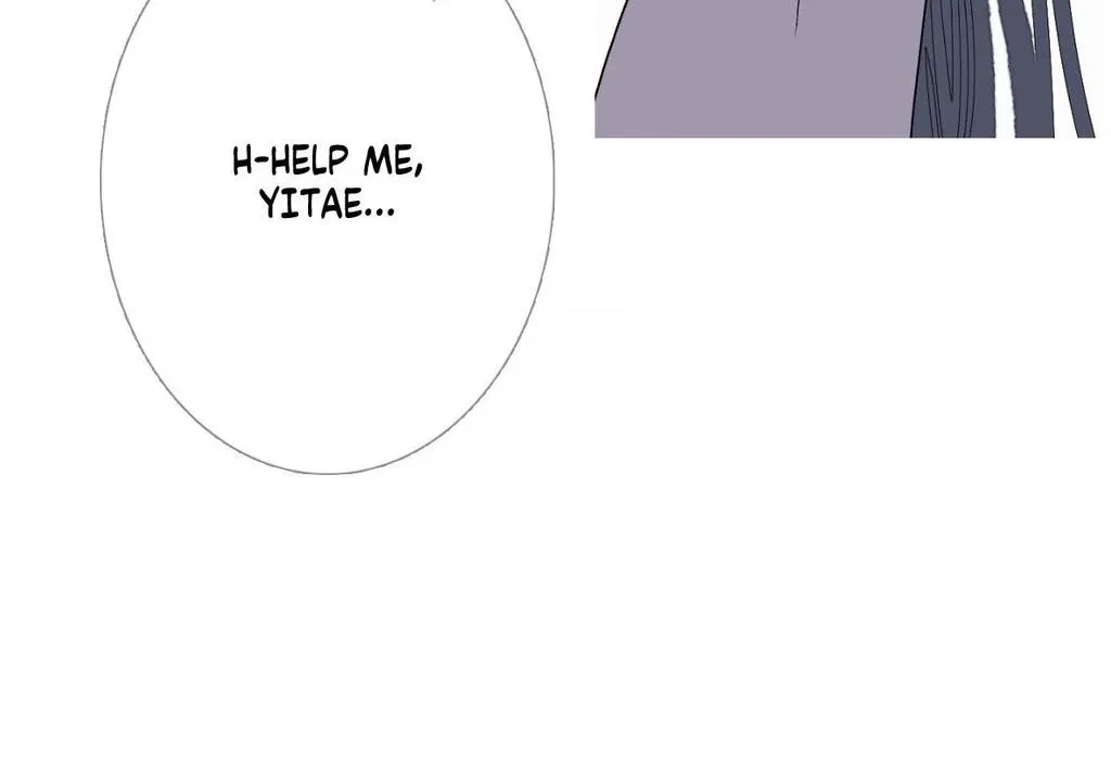 Chapter 75, page 61