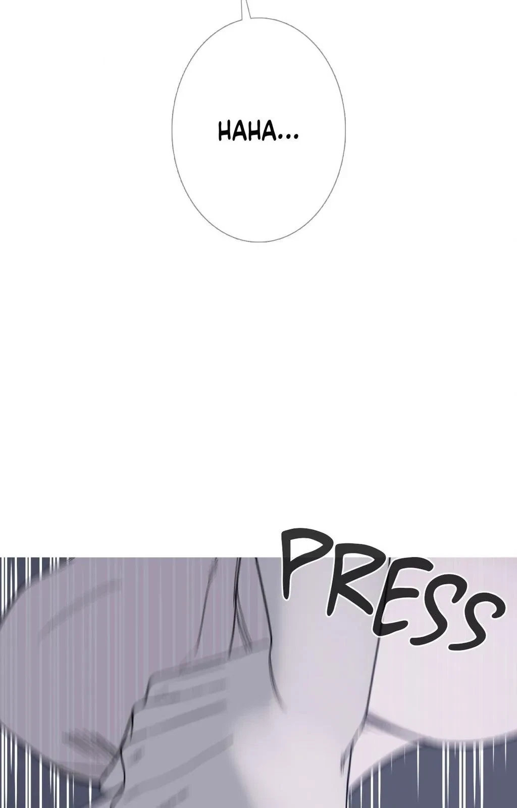 Chapter 75, page 63