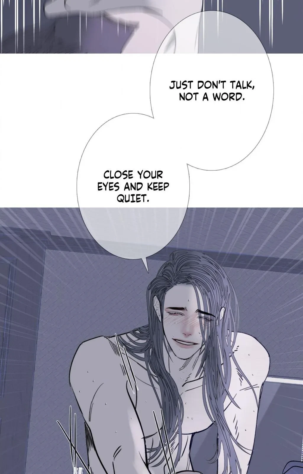 Chapter 75, page 64