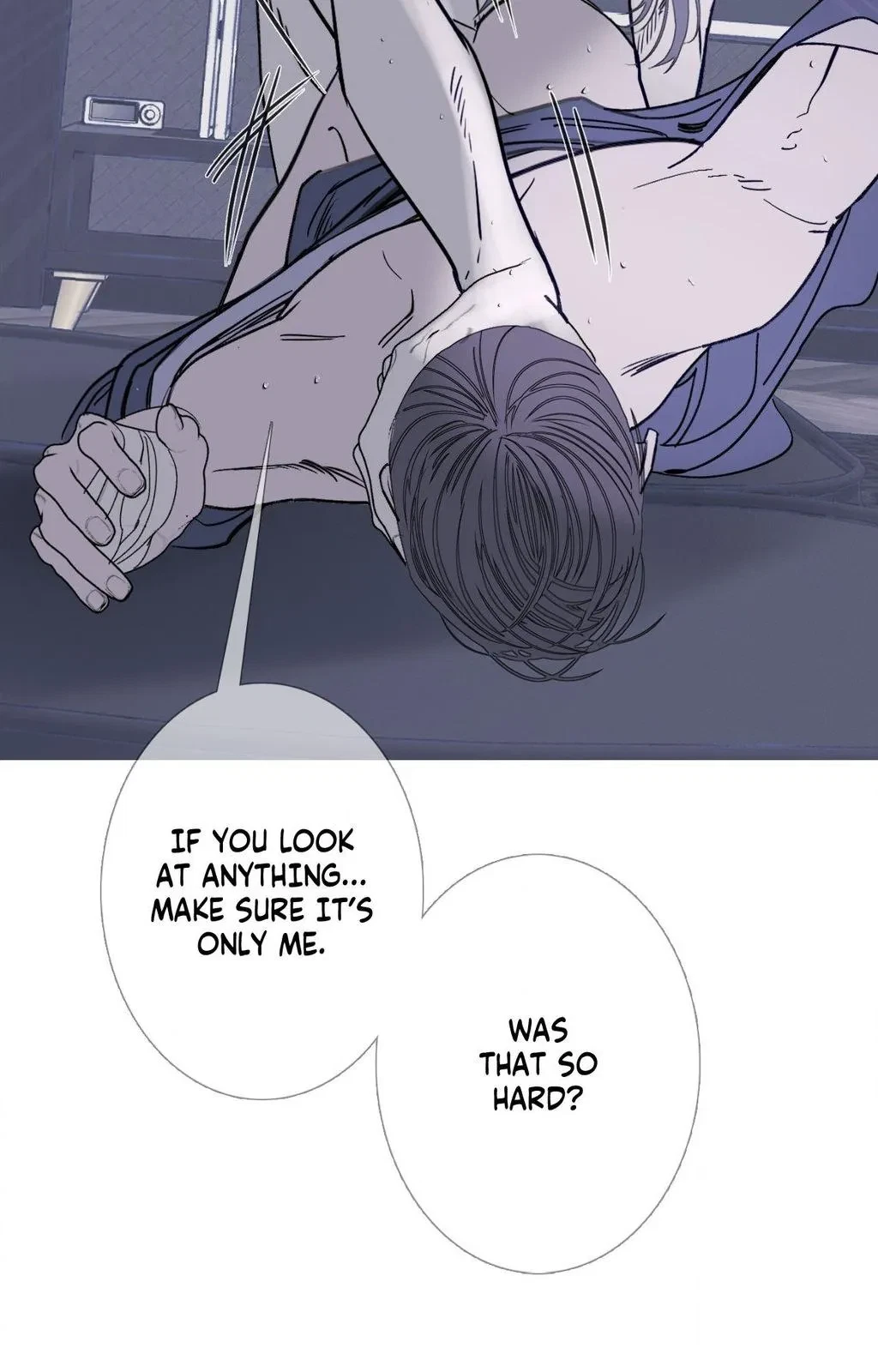 Chapter 75, page 65