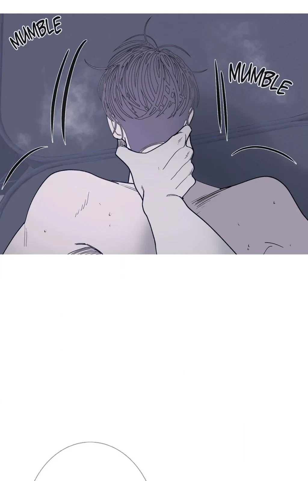 Chapter 75, page 67