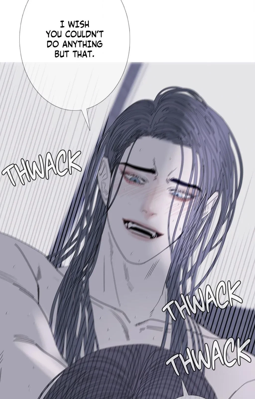 Chapter 75, page 68