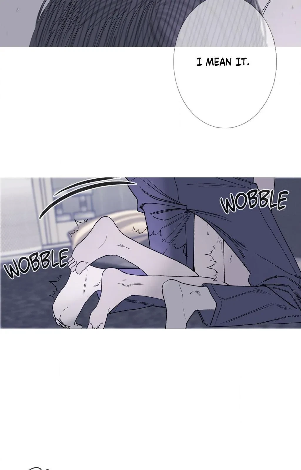 Chapter 75, page 69