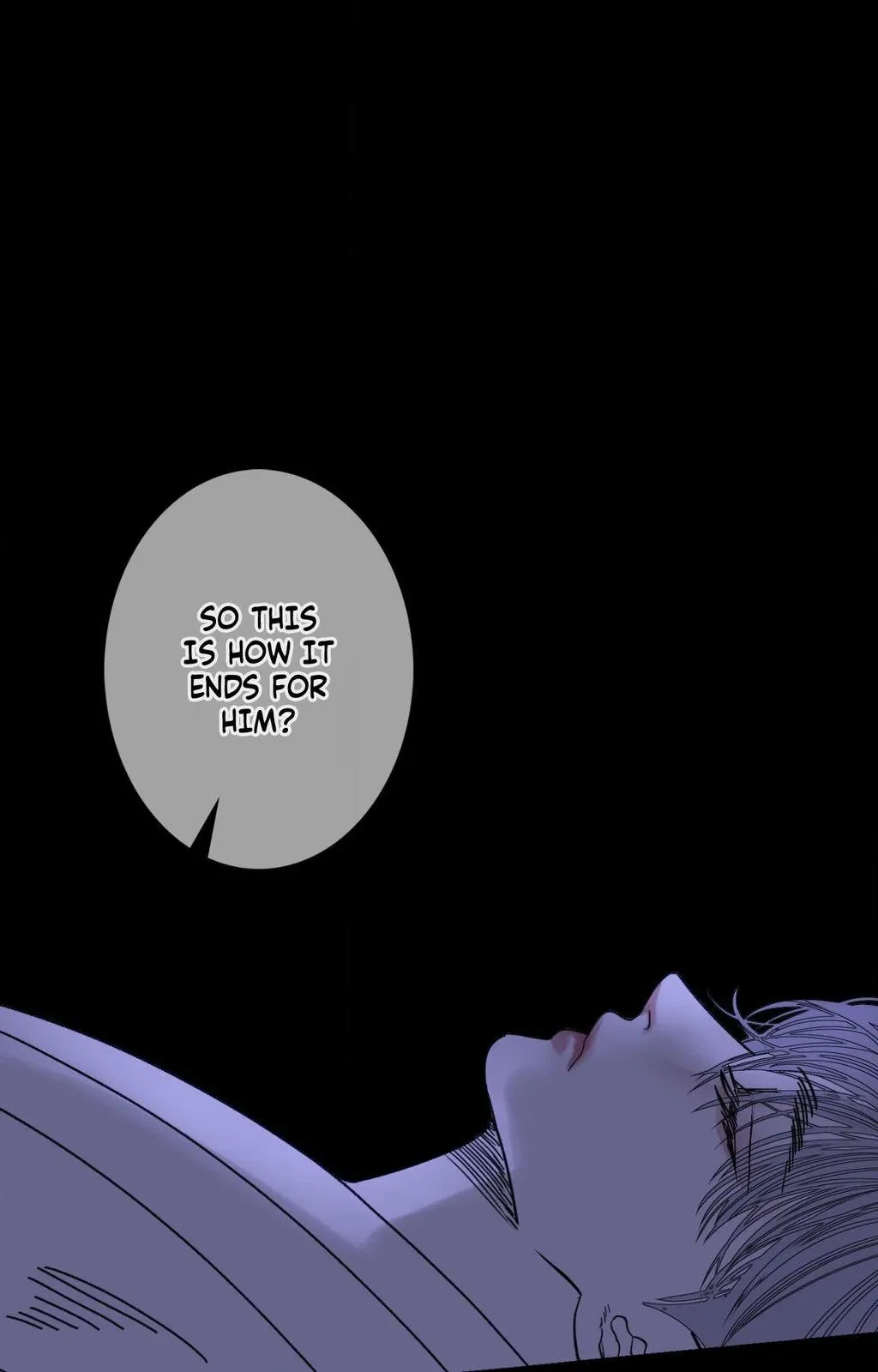 Chapter 75, page 7