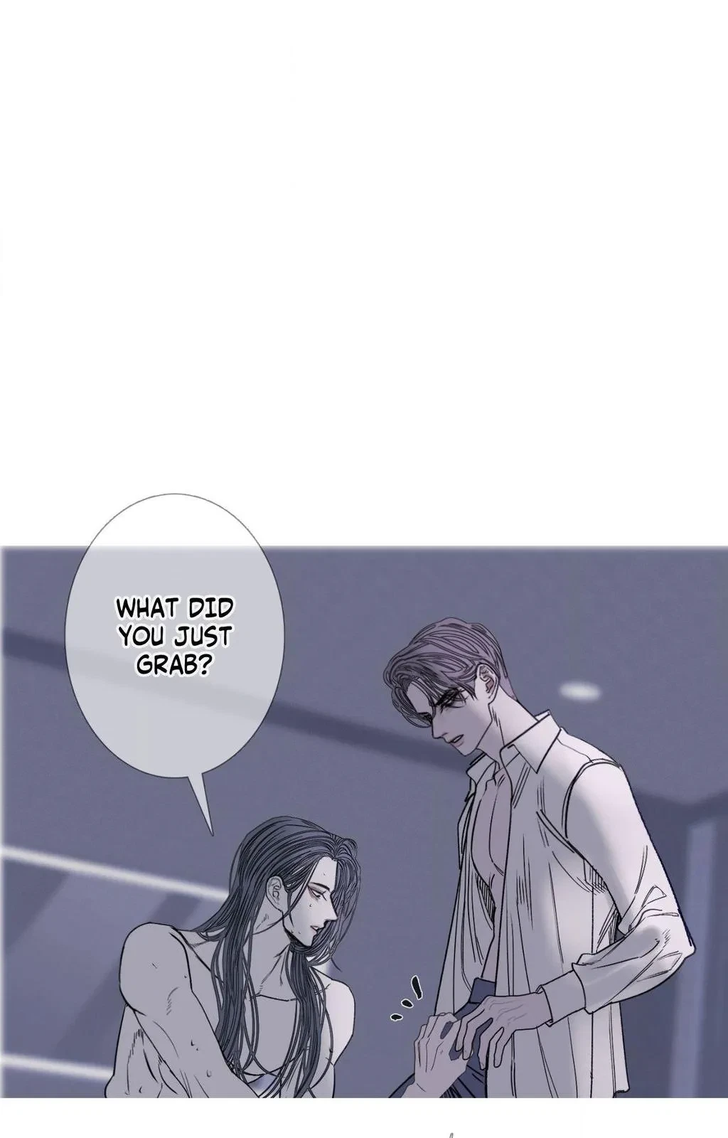 Chapter 75, page 72