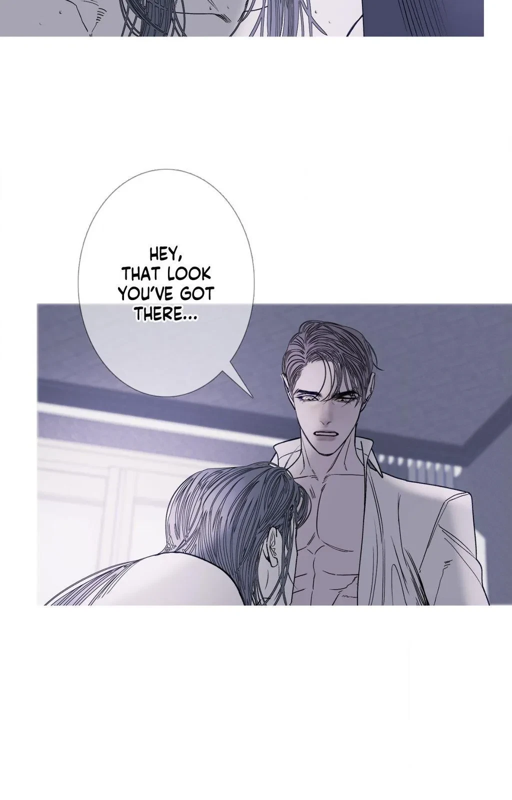 Chapter 75, page 74