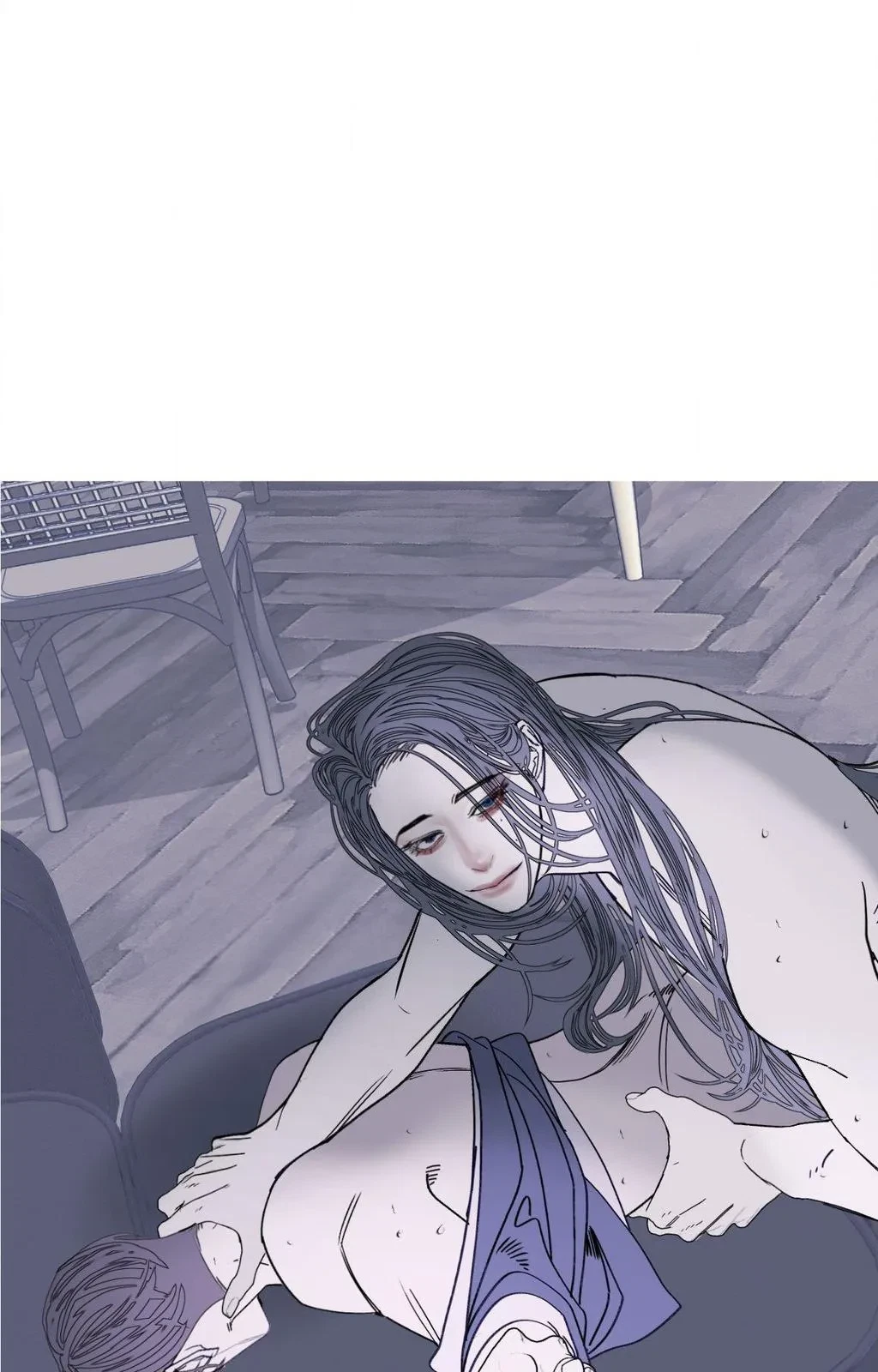 Chapter 75, page 75