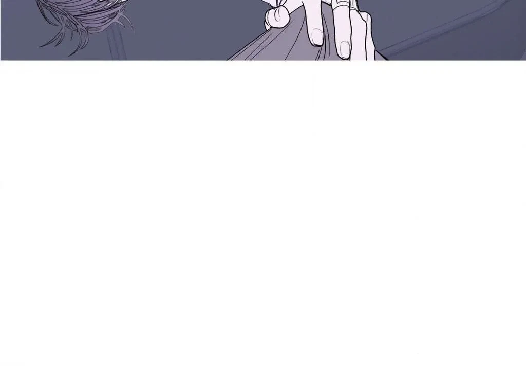 Chapter 75, page 76