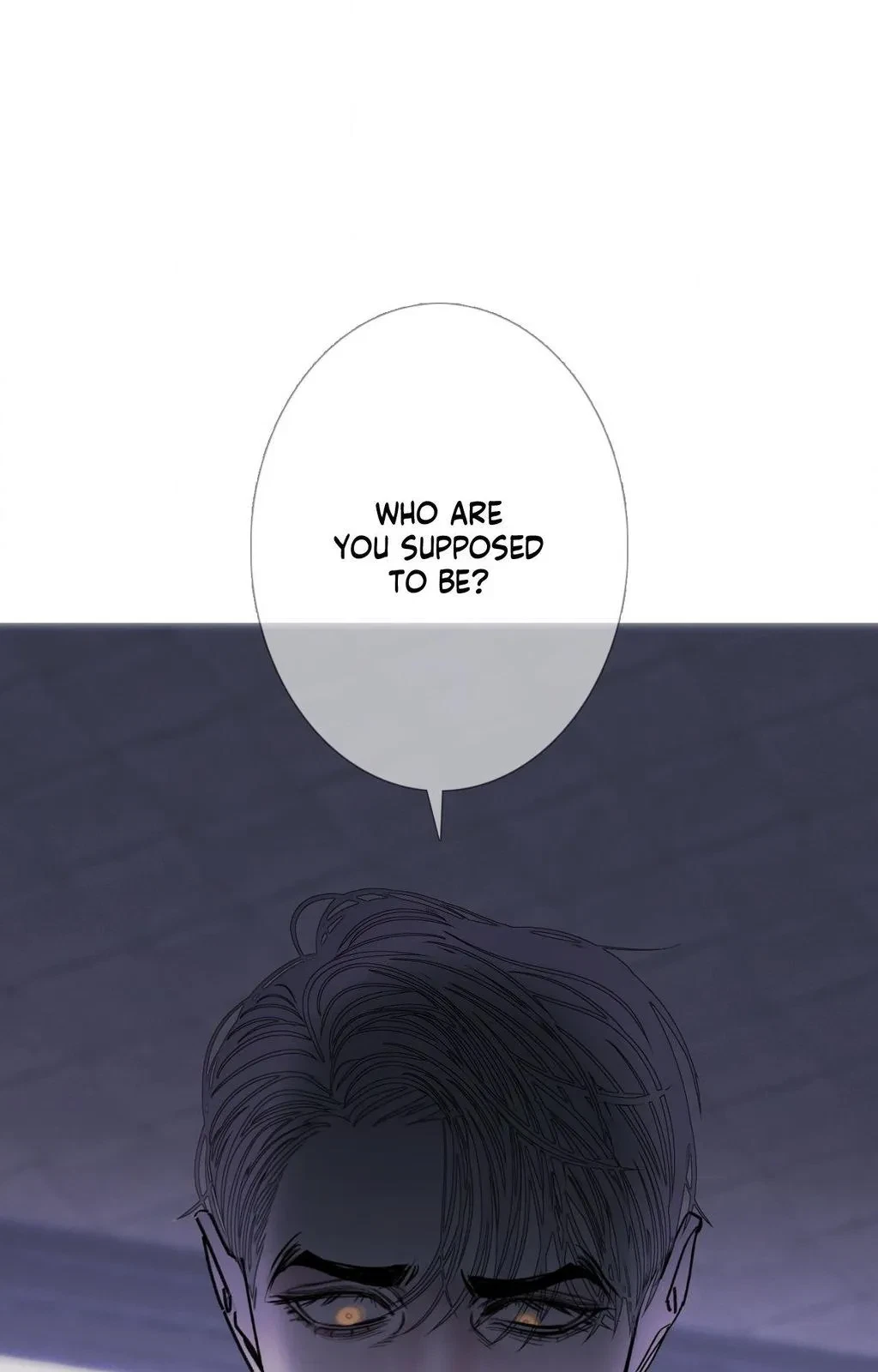 Chapter 75, page 77
