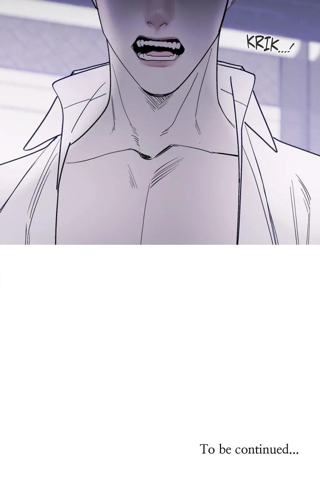 Chapter 75, page 78
