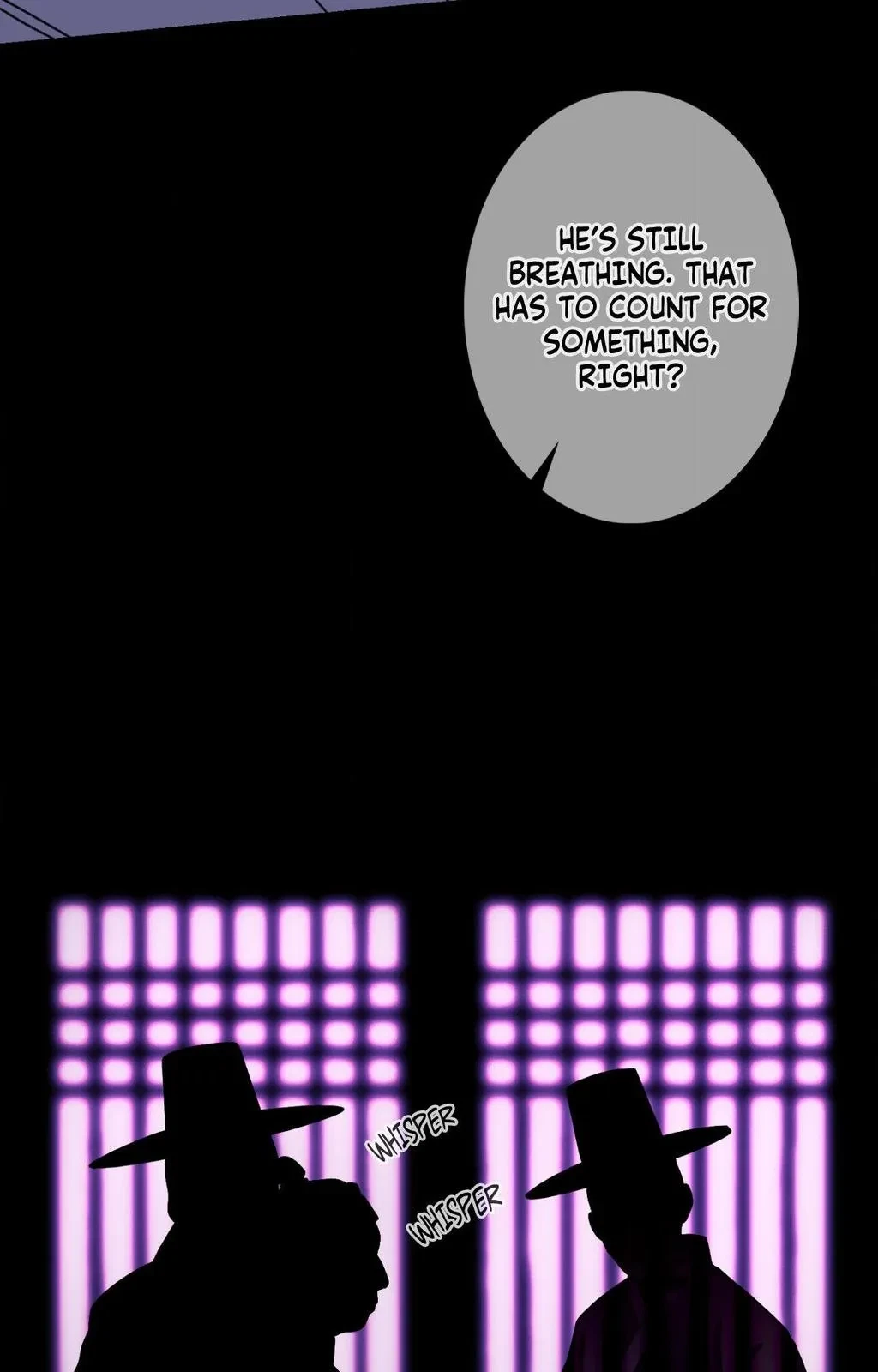 Chapter 75, page 8