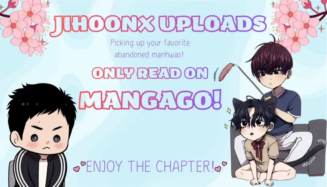 Chapter 75, page 80